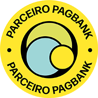 Parceiro Pagbank